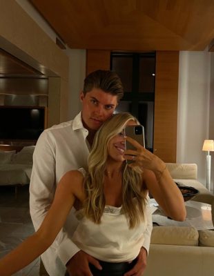 Iskušenja ljubavi – dani kad je partner nepodnošljiv