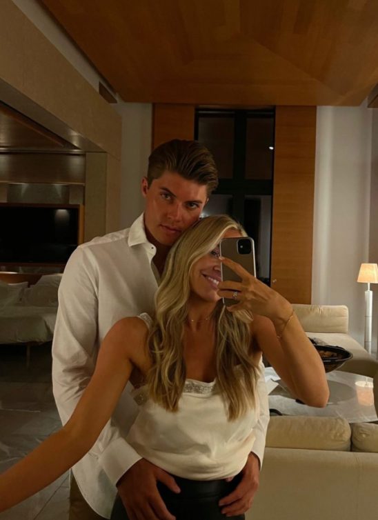 Iskušenja ljubavi – dani kad je partner nepodnošljiv
