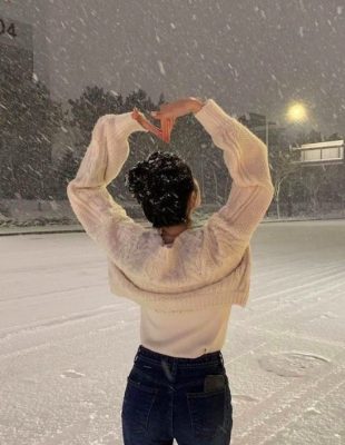 Retrogradni Neptun je prošao, a evo šta nas sledeće očekuje