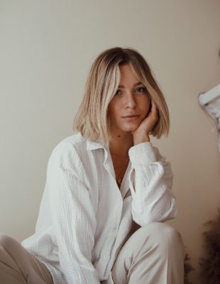 Ovo su trendy nijanse kose za predstojeću zimsku sezonu, a mi vam otkrivamo kako ih možete same postići u kućnim uslovima!