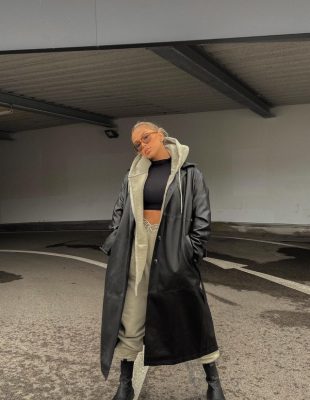 Ove odlike intuitivnih tipova najčešće izluđuju druge ljude