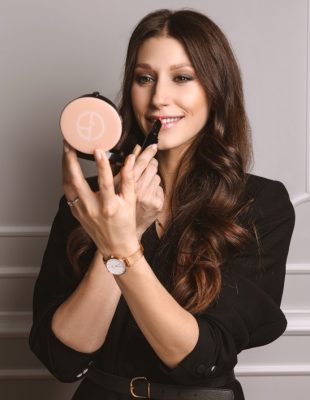 Budi samouverena u tome ko si: Ovo su 2 makeup looka za svaku priliku koji će istaći tvoju jedinstvenost