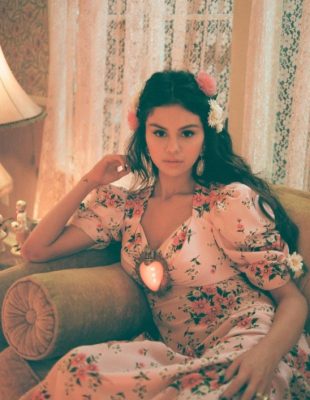 Prvi filmski projekat Selene Gomez na španskom jeziku – počinje snimanje serije o ubistvu advokata meksičkog kartela