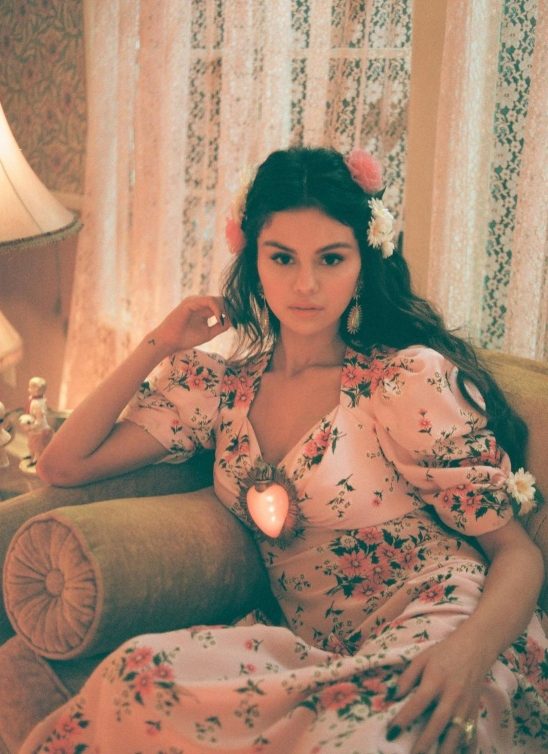 Prvi filmski projekat Selene Gomez na španskom jeziku – počinje snimanje serije o ubistvu advokata meksičkog kartela