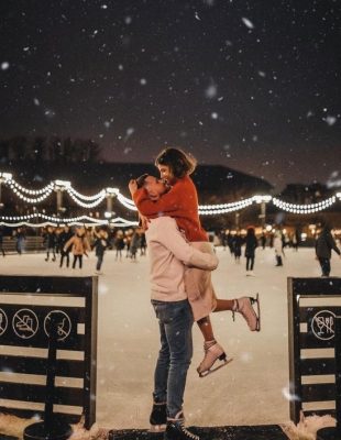 Evo kako da budete asertivniji u vezi
