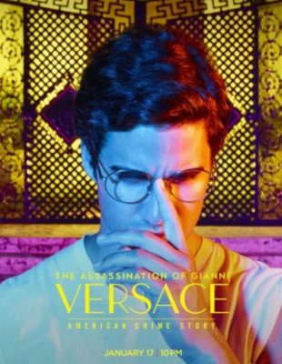 Slava, skandal, ubistvo – zašto treba da pogledate antologiju “American Crime Story”