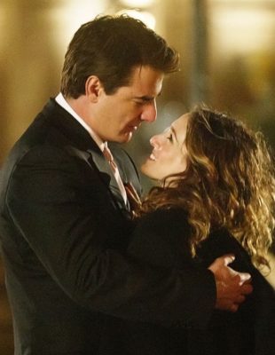 Kako bi izgledala serija “Sex and the City” da je Carrie Bradshaw išla na psihoterapiju?