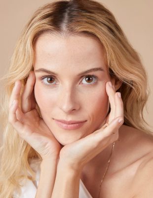 Kada se spoje nega i šminka: Predstavljamo vam jedinstveni novi beauty proizvod koji će vaša koža voleti!