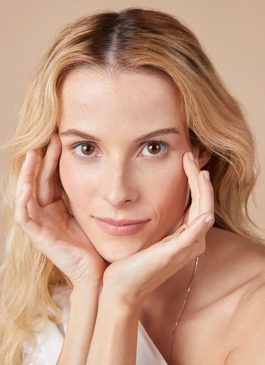 Kada se spoje nega i šminka: Predstavljamo vam jedinstveni novi beauty proizvod koji će vaša koža voleti!