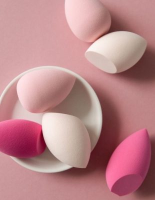 Ledeni beauty blender je nova makeup tehnika, a mi vam otkrivamo da li treba da je isprobate