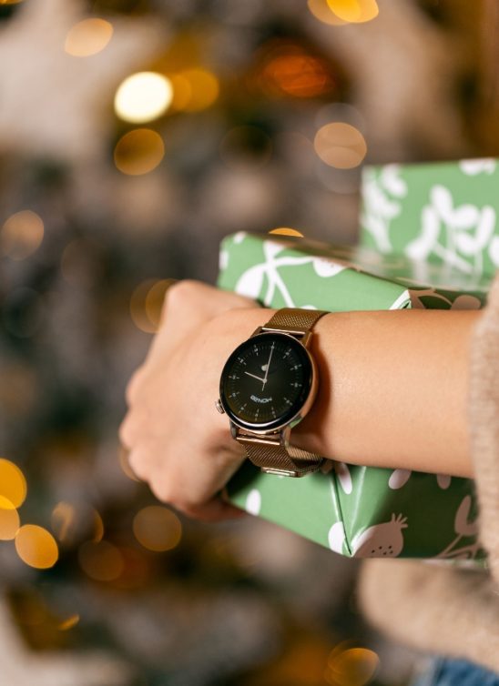 Pratite svoje srce uz Huawei Watch GT 3 – multifunkcionalno remek-delo koje se uklapa u svačiji stil