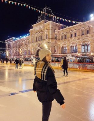 Dokažite Univerzumu da ste spremni da idete napred – i gledajte kako vam se život menja