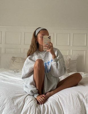 Šta tvoj TikTok algoritam govori o tebi?