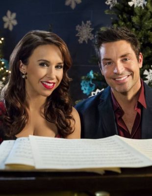 5 Hallmark filmova koji će vam sigurno ulepšati praznike