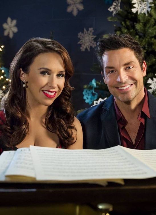 5 Hallmark filmova koji će vam sigurno ulepšati praznike
