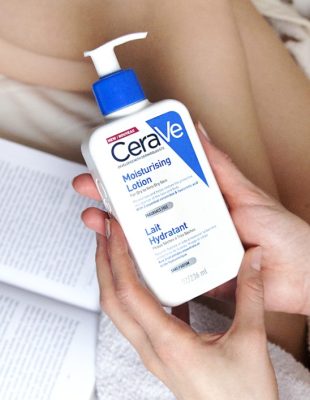 Nega kože od glave do pete: Ovo su savršeni skin i body care proizvodi za tebe!
