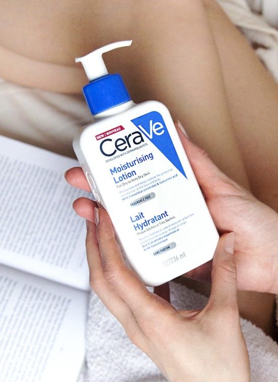 Nega kože od glave do pete: Ovo su savršeni skin i body care proizvodi za tebe!