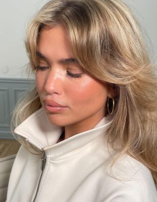 Skin care, makeup i hairstyle trendovi koji su bili najpopularniji 2021. godine