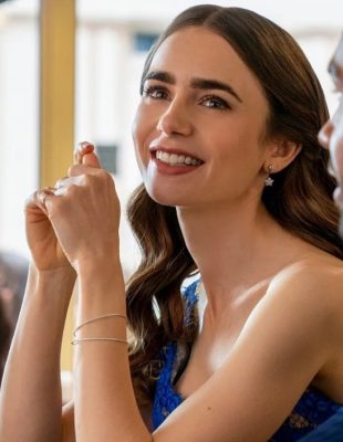 Ako volite “Emily in Paris”, svideće vam se i ovih 5 romantičnih serija