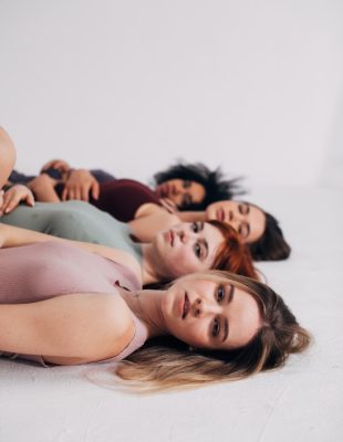 Feministkinje ne mrze muškarce, već patrijarhat