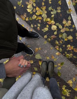 Potreban nam je odgovorniji i zdraviji život, a prekomerna kupovina je prva greška koju treba da ispravimo
