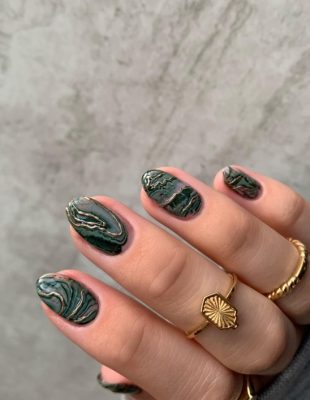 Predstavljamo vam beauty trendove koji će obeležiti ovu godinu!