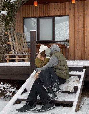 Evo zašto je bolje da budete sami, nego u polovičnoj vezi