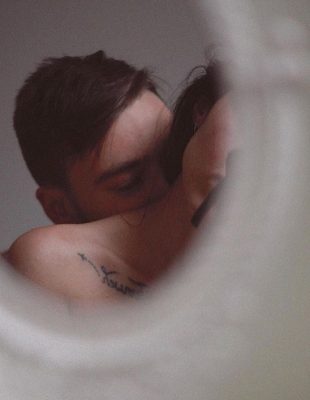 Evo kako vođenje seksualnog dnevnika može poboljšati vaš seksualni život