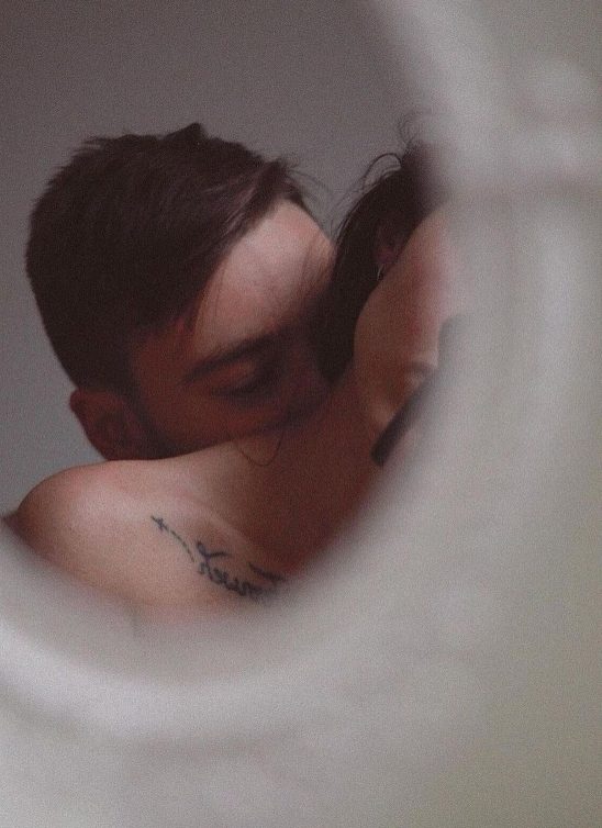 Evo kako vođenje seksualnog dnevnika može poboljšati vaš seksualni život