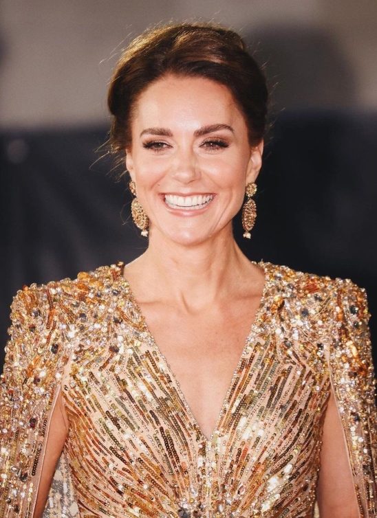 Kako je Kate Middleton zauvek promenila kraljevsku porodicu