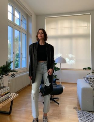 Mansplaining, ili zašto muškarci i dalje objašnjavaju stvari ženama