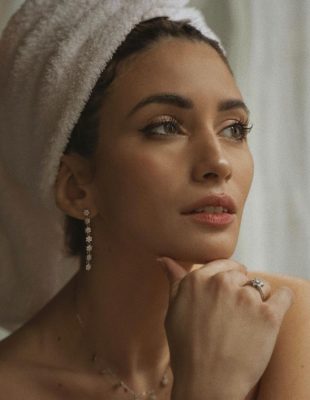 5 beauty proizvoda koje sami možete napraviti od sastojaka u svojoj kuhinji