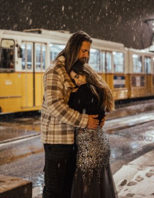 Znaci manipulacije, za koju pogrešno verujete da je briga i ljubav