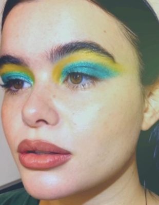 4 najbolja makeup looka koje smo videli u novoj sezoni serije “Euphoria”