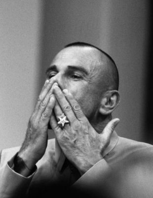 Napustio nas je francuski dizajner Thierry Mugler, a ovo su modni momenti po kojima ćemo ga pamtiti