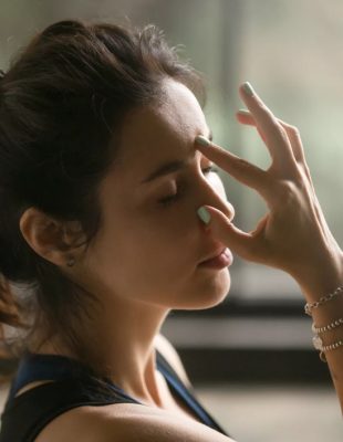 Novi trend u wellbeingu – kako vam EFT Tapping može pomoći da uklonite stres?