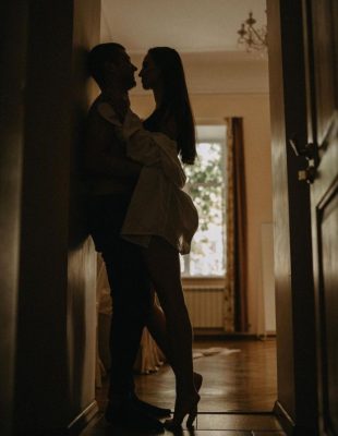 Seks u eri globalne pandemije – šta se promenilo i kako da se opustimo sa novim partnerima?