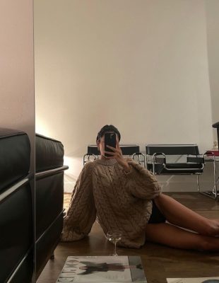 Sama sam i ne želim da budem u vezi – zašto je to tako teško shvatiti?