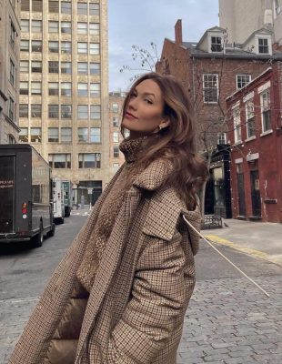 Naša nova inspiracija su ove poznate ličnosti koje su u potpunosti promenile svoj look