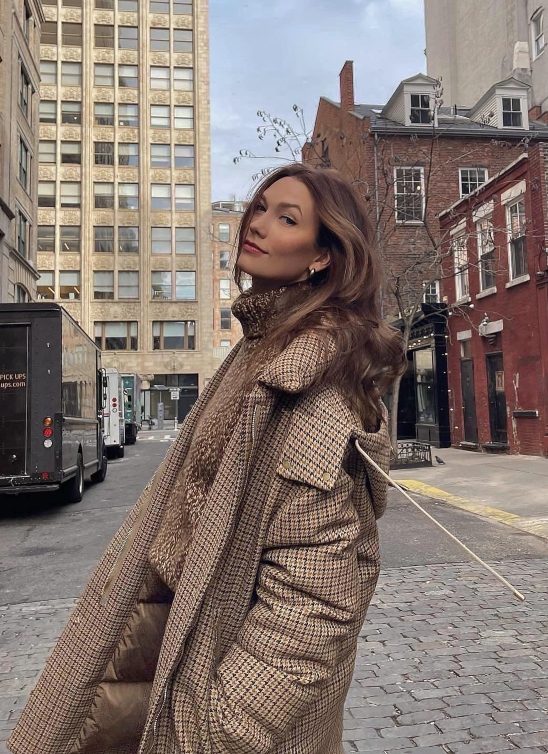 Naša nova inspiracija su ove poznate ličnosti koje su u potpunosti promenile svoj look