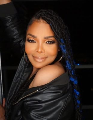 Janet Jackson progovorila o svojim najvećim tajnama u novom dokumentarnom filmu