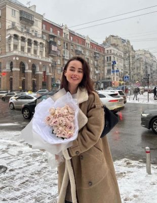 Stvari koje radite zato što ste „udovoljivač“ (tzv. people pleaser)