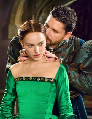 10 najboljih filmova koji nas u februaru očekuju na Netflixu