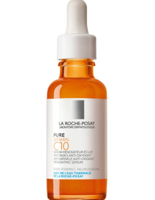 Novi La Roche-Posay Retinol B3 serum postavlja standarde u borbi protiv starenja kože
