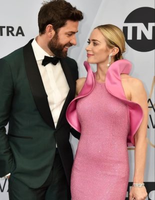 #couplegoals: Celebrity parovi koji nam vraćaju nadu u ljubav