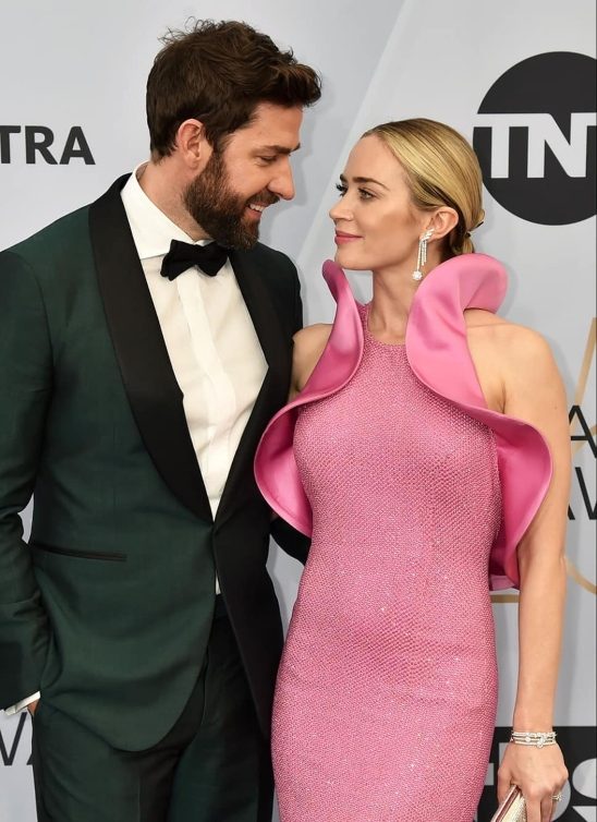 #couplegoals: Celebrity parovi koji nam vraćaju nadu u ljubav