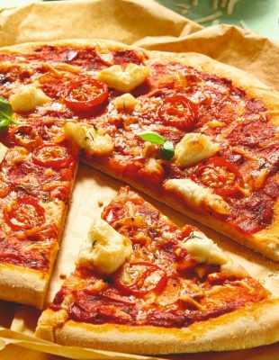 Za sve sa specifičnim potrebama u ishrani: Vegan i Free from proizvodi bez glutena i laktoze od sada u stalnoj ponudi Lidla