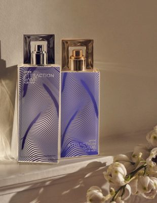 Ljubav je uvek IN, a ovog Dana zaljubljenih očekuje te jedinstveni GIVEAWAY za tebe i partnera!