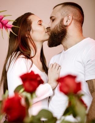 LOVE IS LOVE – ovo je pet autentičnih ljubavnih priča koje nas inspirišu