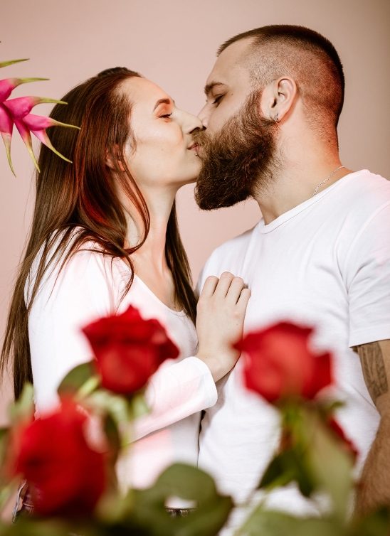 LOVE IS LOVE – ovo je pet autentičnih ljubavnih priča koje nas inspirišu